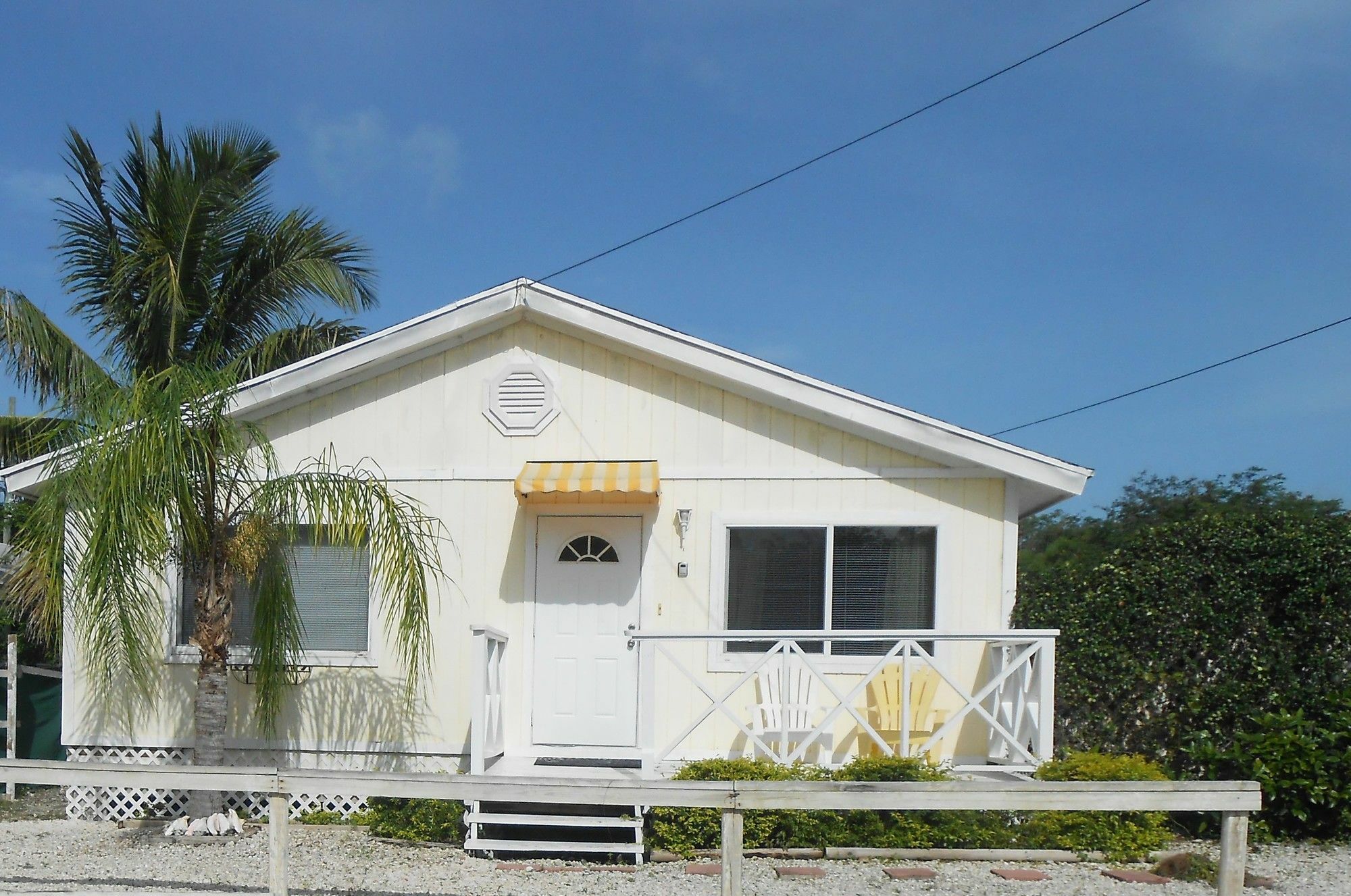Hoopers Bay Villas Exuma Джорджтаун Экстерьер фото