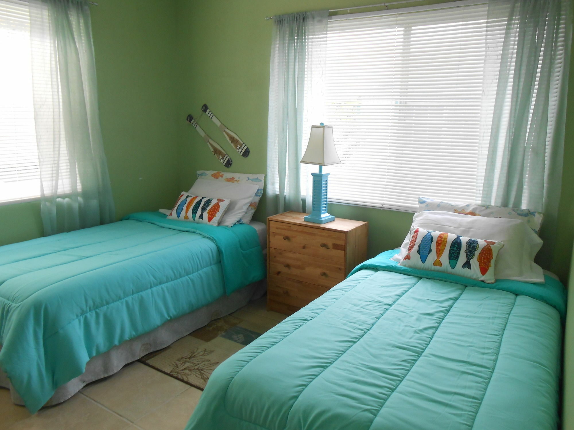 Hoopers Bay Villas Exuma Джорджтаун Экстерьер фото